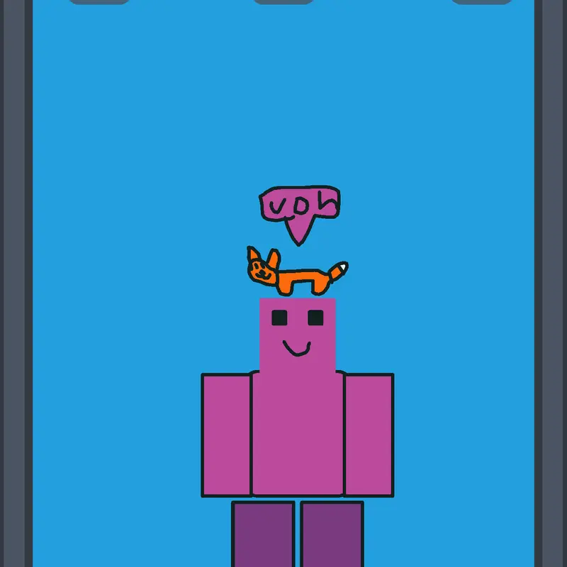 Game by @Connie_4544