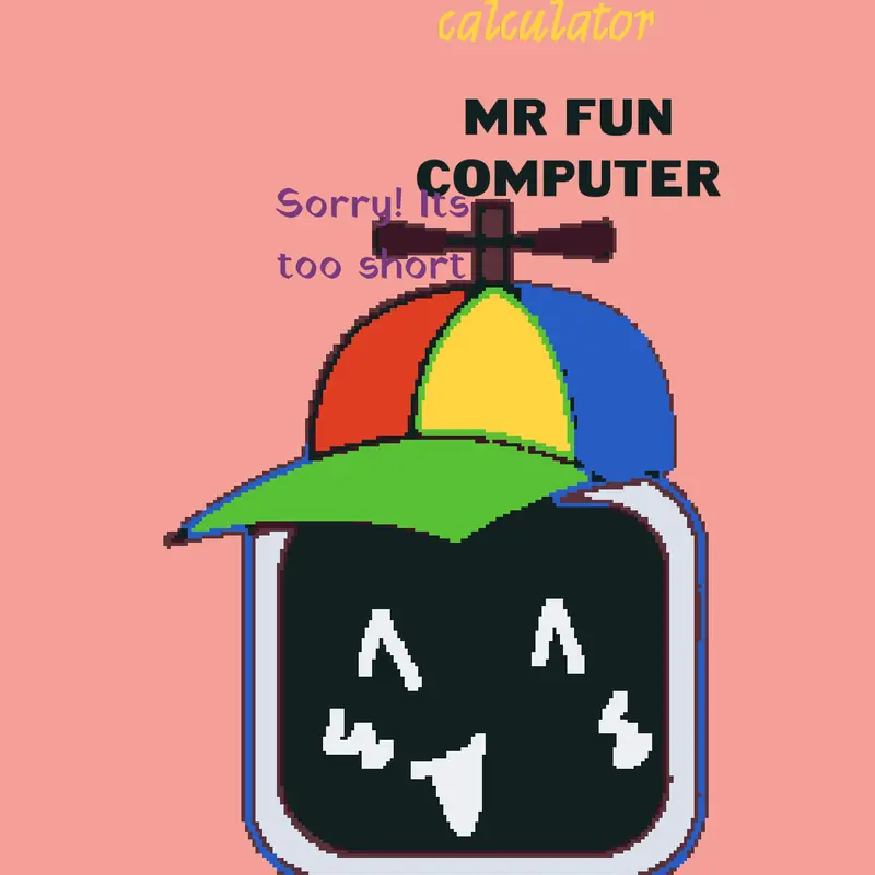 Game by @sofy_is_back2424245
