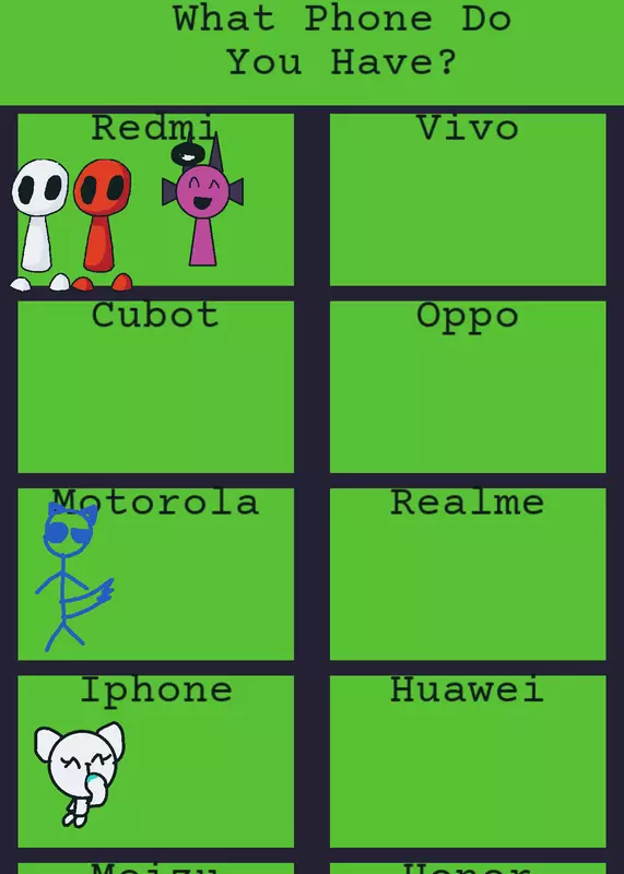 Game by @ToEVIsBack2026