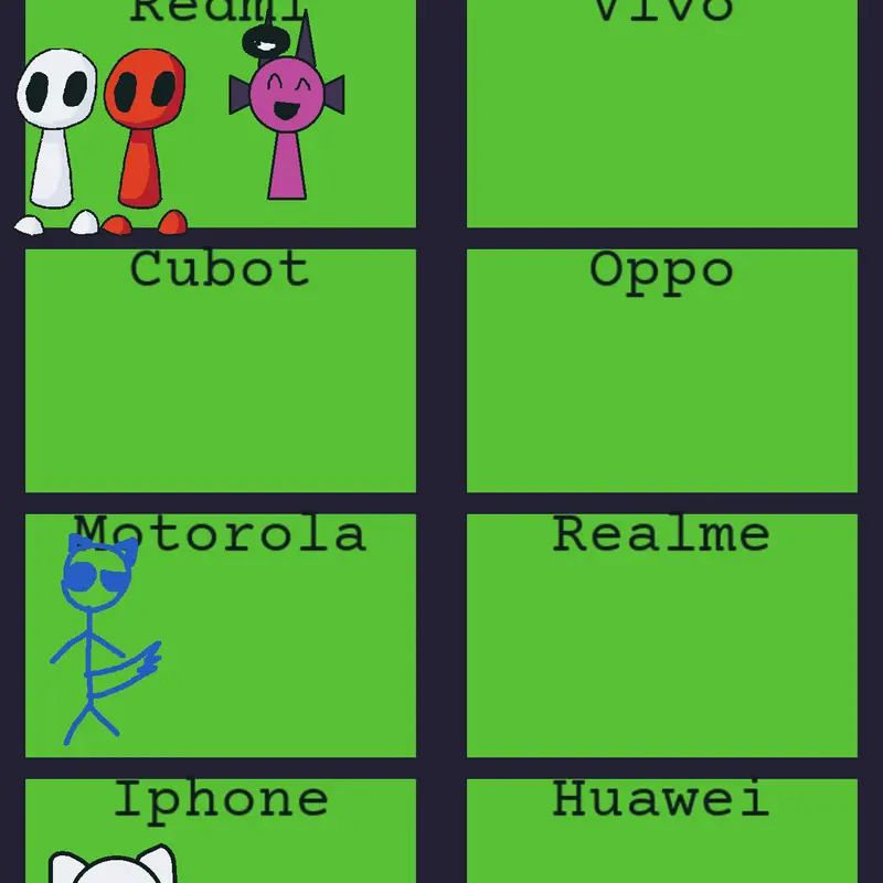 Game by @ToEVIsBack2026