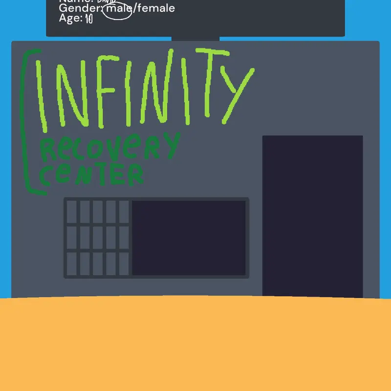 Game by @Stickman1417_official