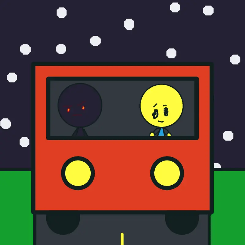 Game by @GoFigure_ProMetin