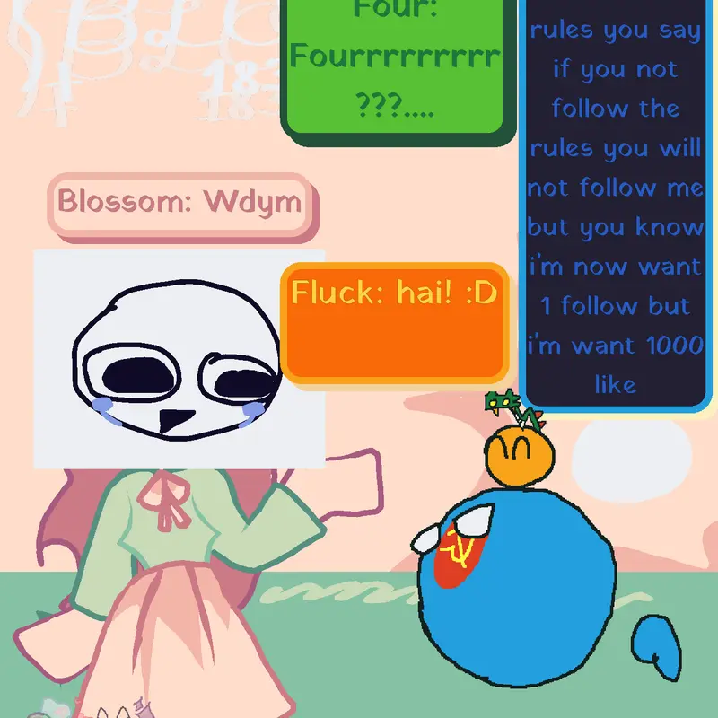 Game by @nature_flowerzz