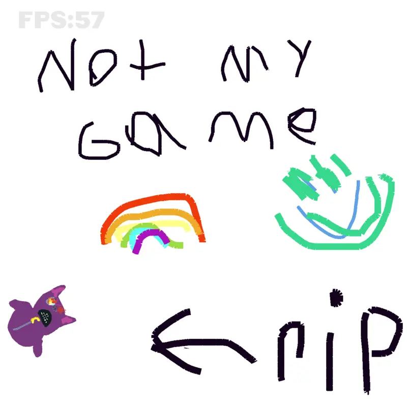 Game by @bryan038517