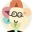 kenlis_offical avatar