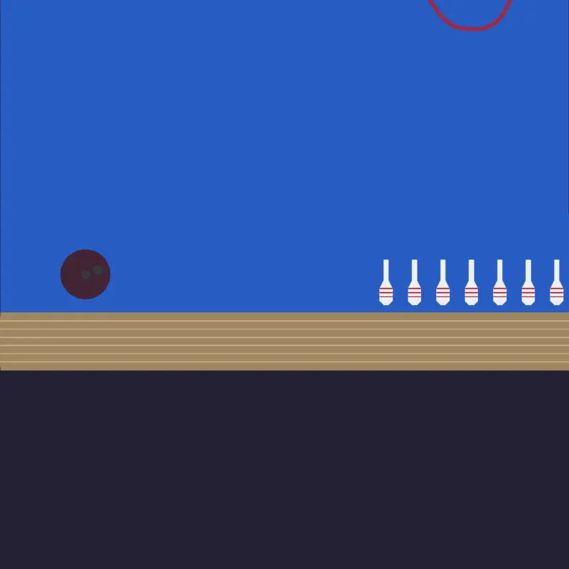 Game by @CarterlovesPlanessomuch