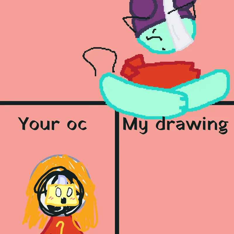 Game by @-_Kami_-
