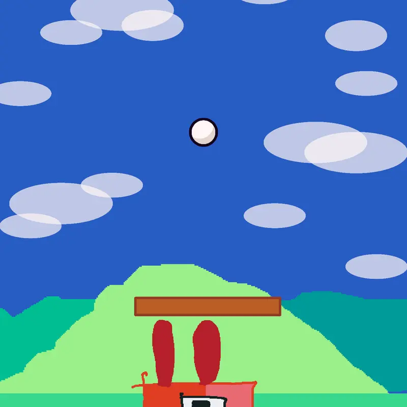Game by @villian_soup