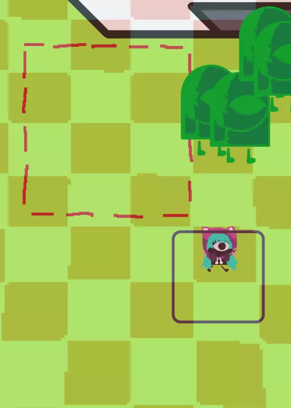 Game by @Wenny_aka_Lunar