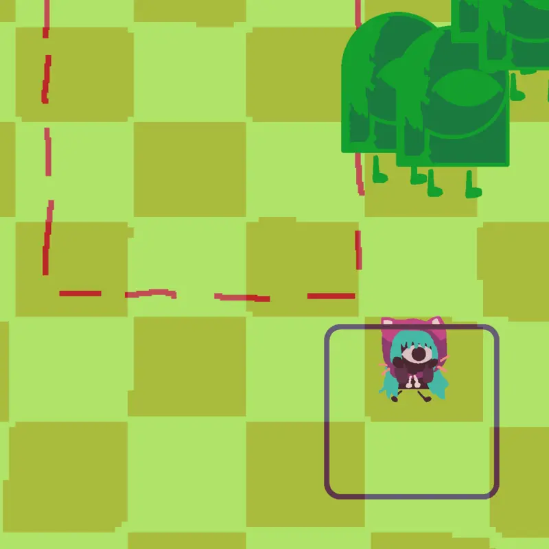 Game by @Wenny_aka_Lunar