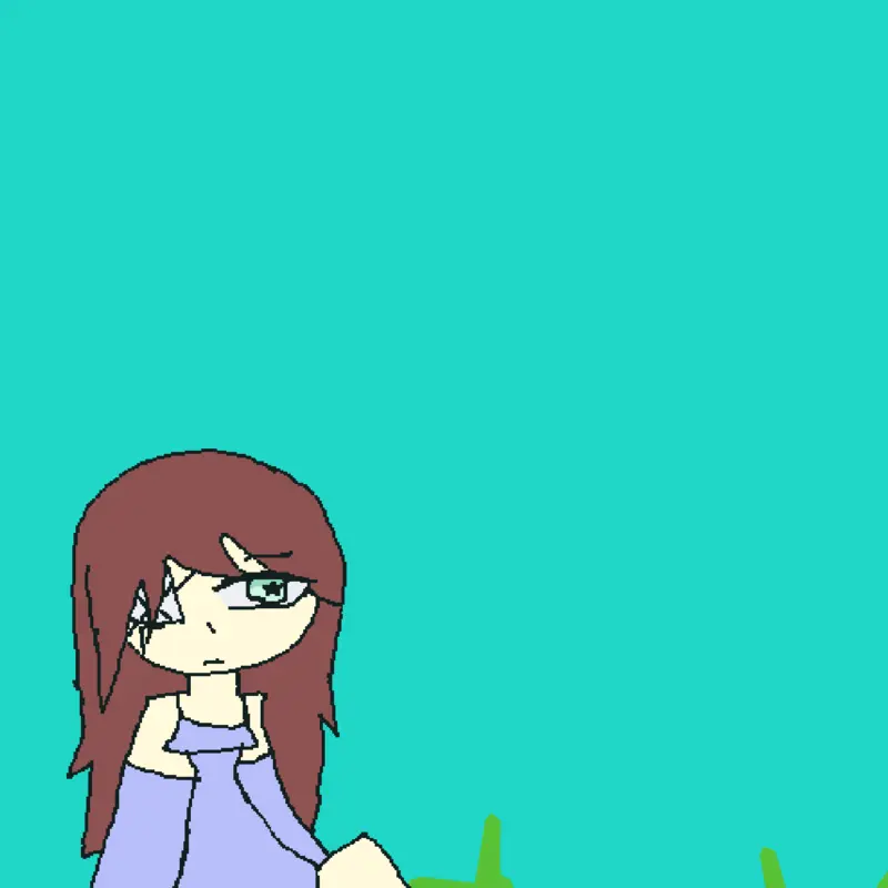 Game by @-Black_Sapphire-_Lover