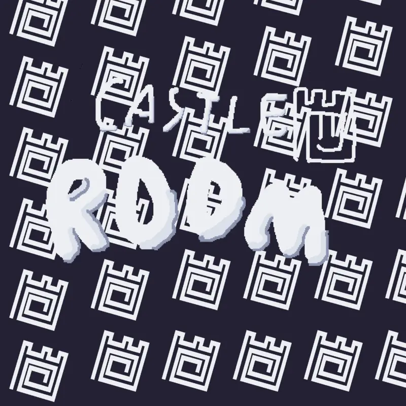 Game by @Handy2013