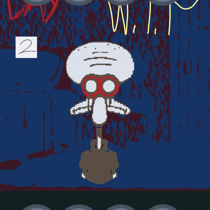 Game by @adios_mi_cuenta