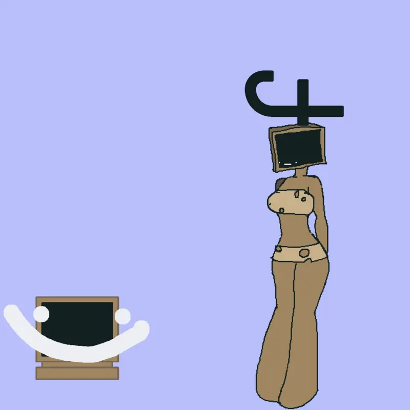 Game by @2105Math