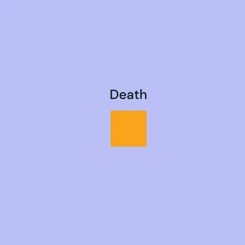Game by @cubic-pirate
