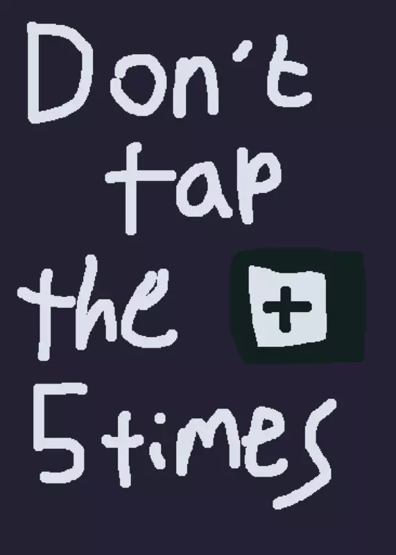 Game by @samQ