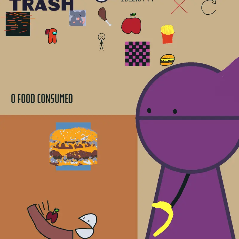 Game by @hoppyhopscoth