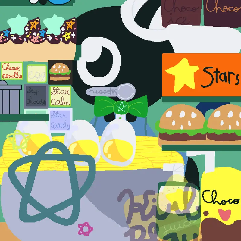 Game by @nyankaseus