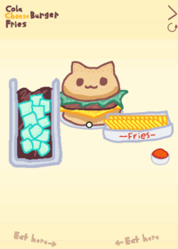 BEST MUKBANG