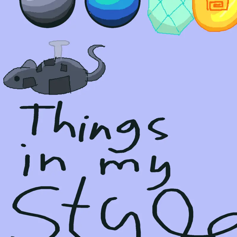 Game by @celloranaxyiskind
