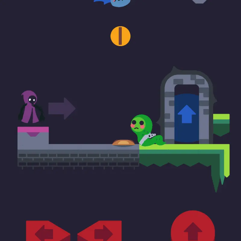 Game by @Aliste_and_earthman