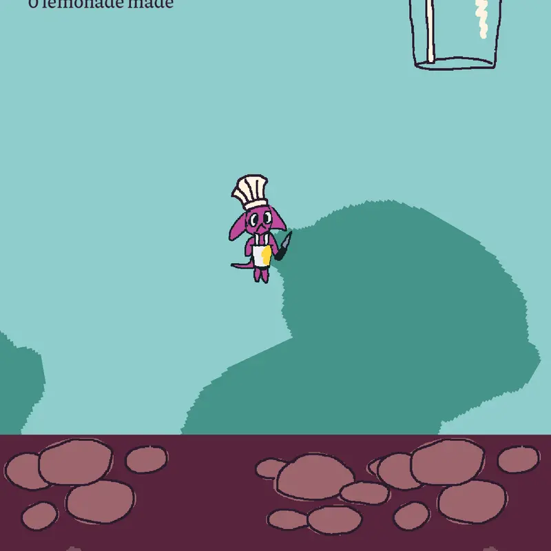 Game by @addimeow