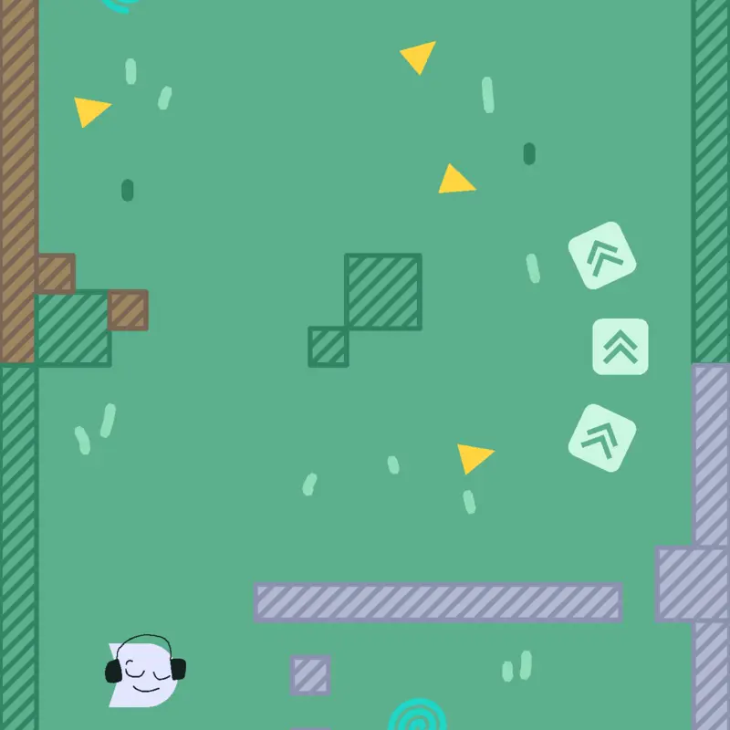 Game by @ItzMyMeadowland