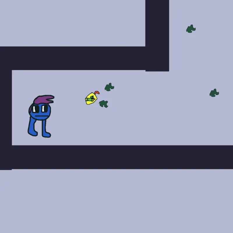 Game by @GorillaGames2