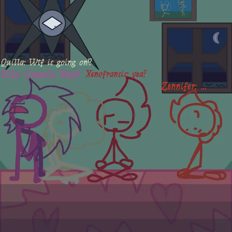 Game by @koolaidstickdud