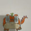 Joey12000 avatar
