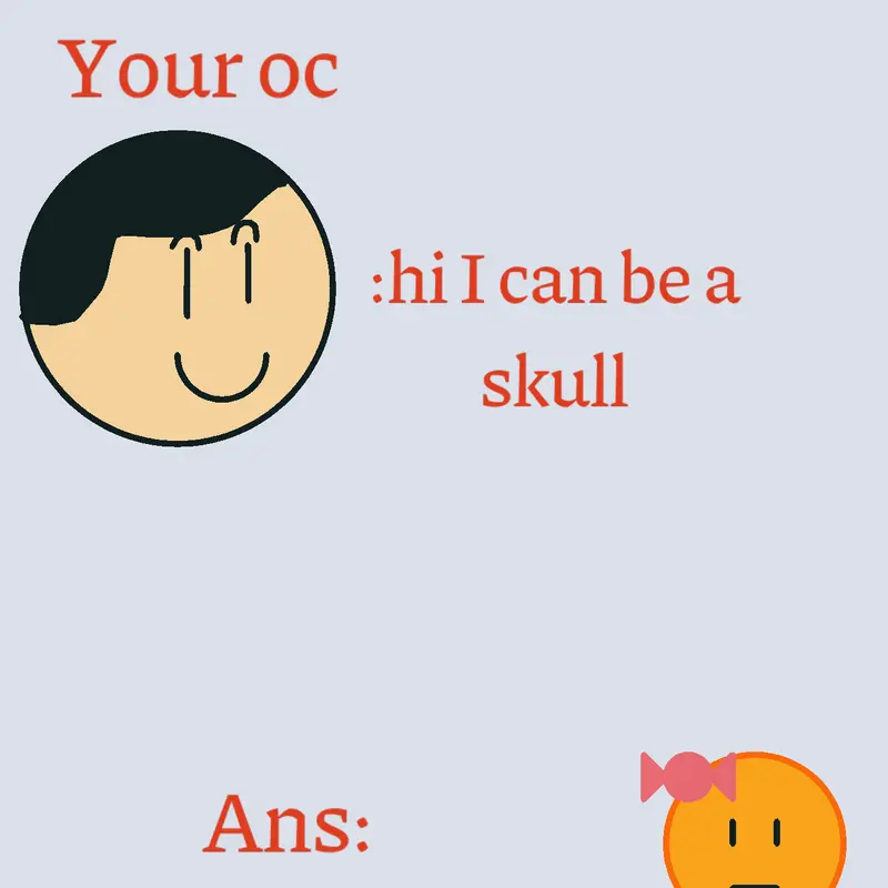 Game by @hmodyandmanandbearyvoice