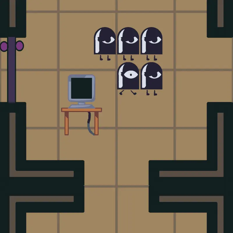 Game by @xian-2kfollowers