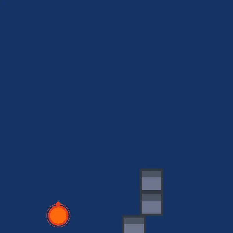 Game by @SONICO2011