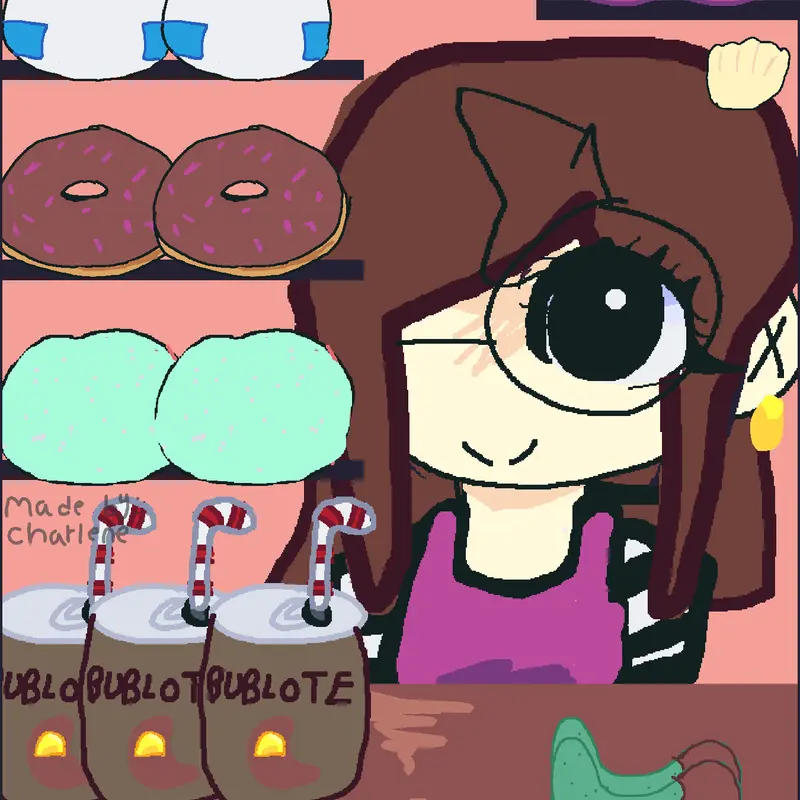 Game by @donut_panda124