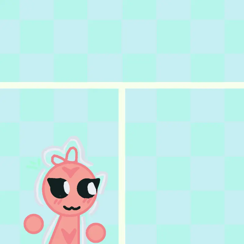 Game by @_Isabelly_kittens_
