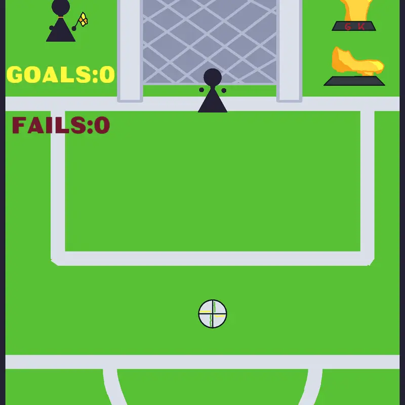 Game by @ADRAV