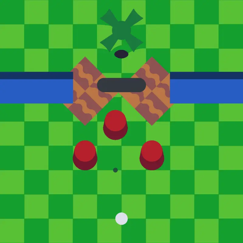 Game by @el_pan123