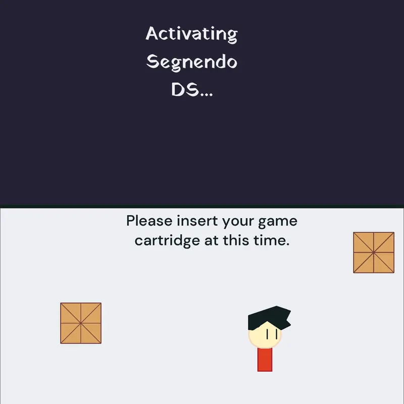 Game by @Alexthecoolguy