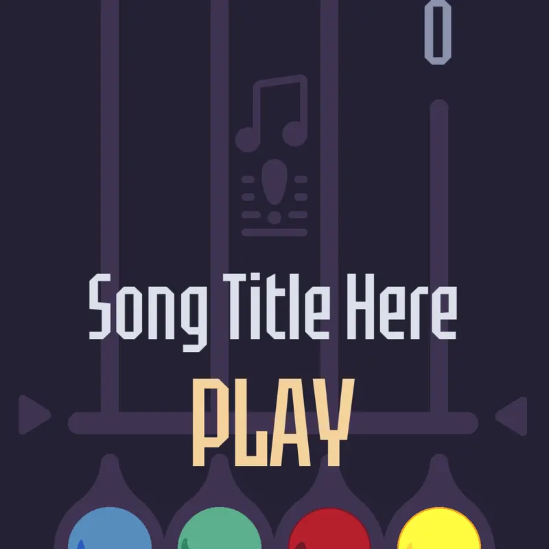 Game by @untvmanrandom