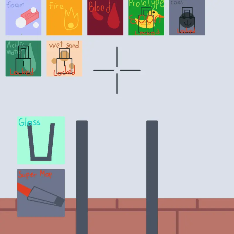 Game by @Starria_Spyder