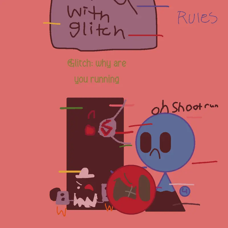 Game by @countryball11