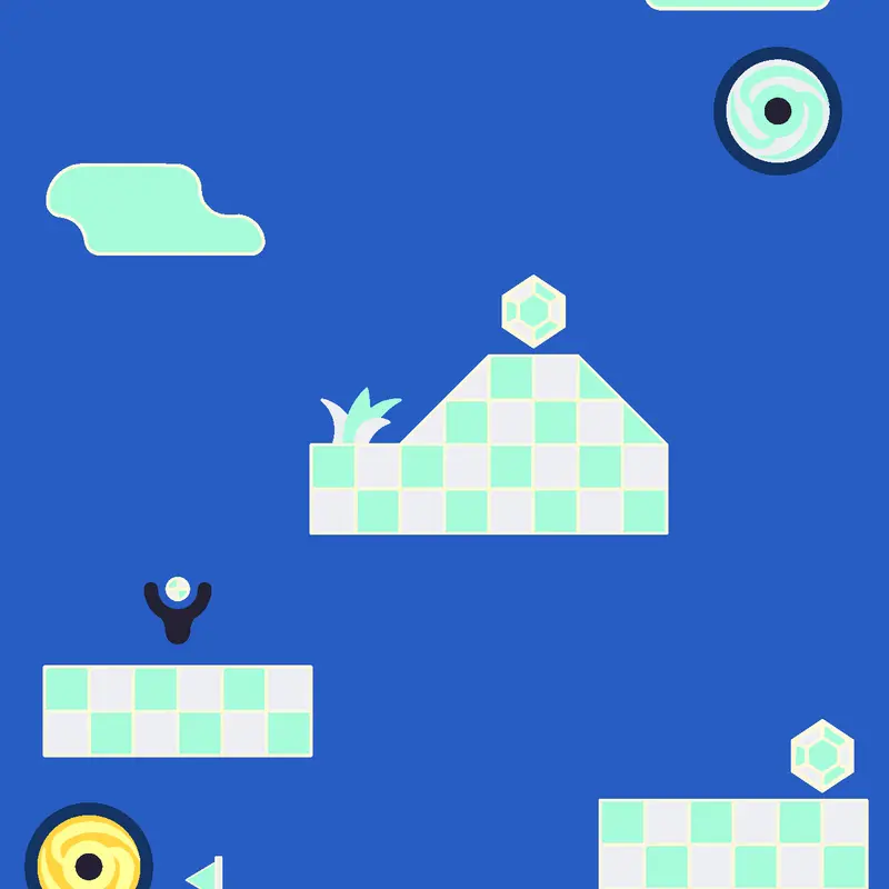 Game by @Celarion27
