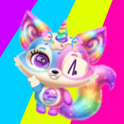 @Sprinklez_Official