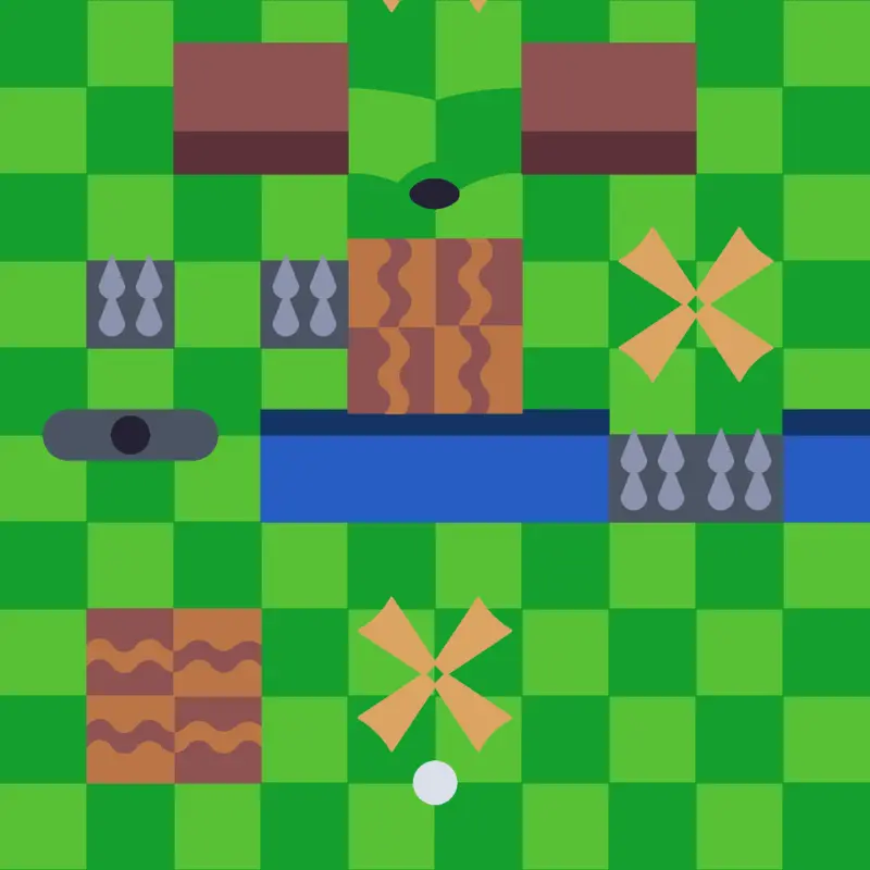 Game by @haitxhito