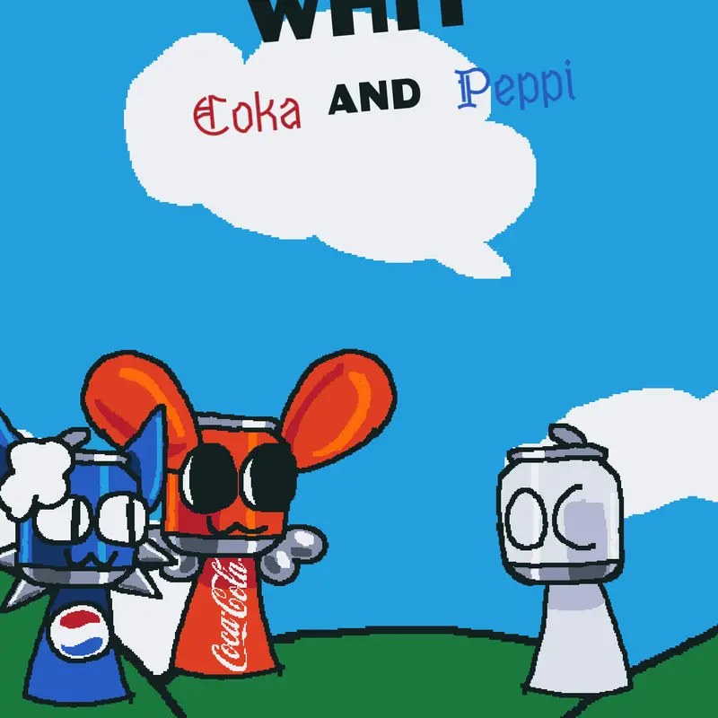 Game by @papu39_official