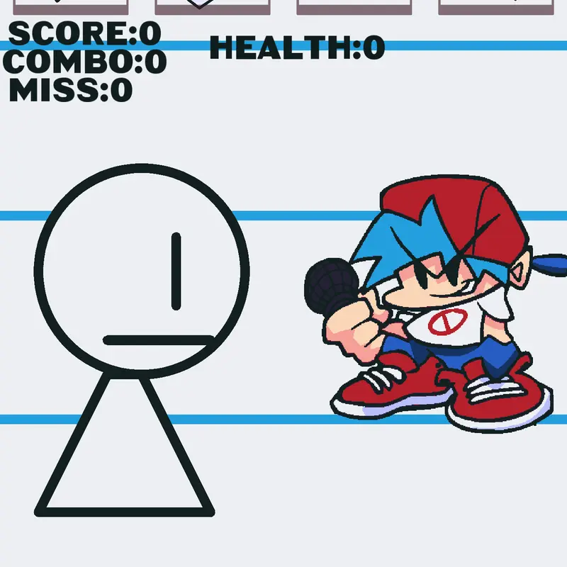 Game by @Anonymous_thing382
