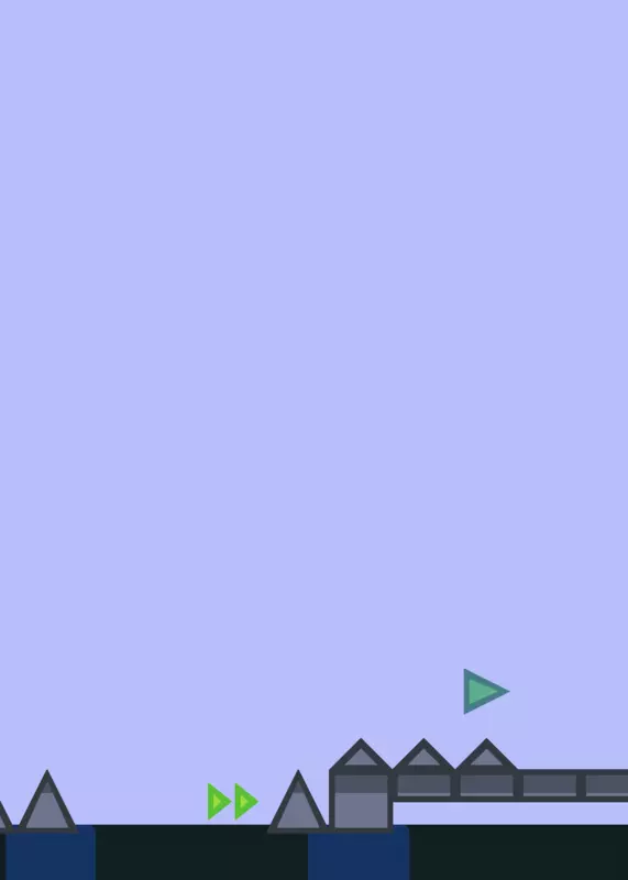Game by @FishyTheBlox