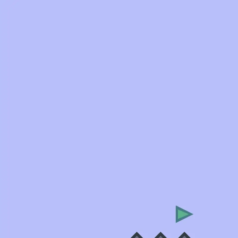 Game by @FishyTheBlox
