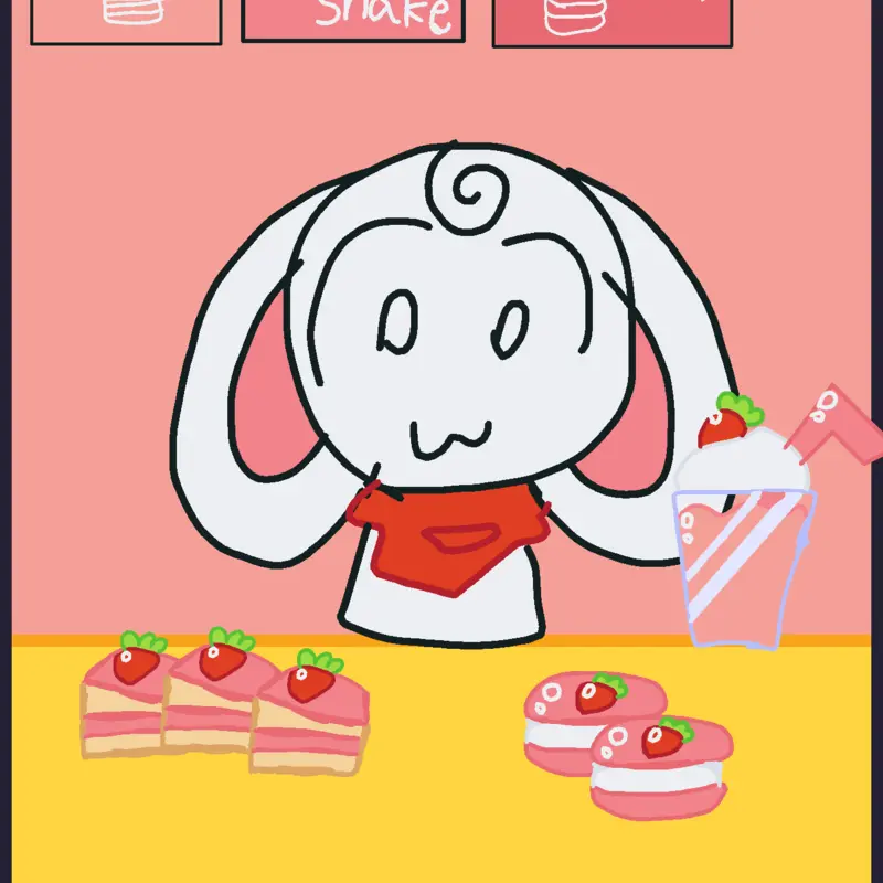 Game by @rainbow755
