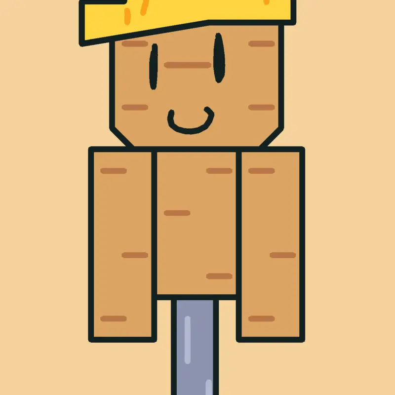 Game by @hihellocastle
